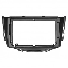 Переходная рамка Lifan X60 2011-2017 (7267) 9" Переходная рамка Lifan X60 2011-2017 (7267) 9"