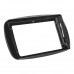 Переходная рамка Smart ForTwo 2014-2020 (7252) 9" Переходная рамка Smart ForTwo 2014-2020 (7252) 9"
