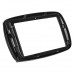Переходная рамка Smart ForTwo 2014-2020 (7252) 9" Переходная рамка Smart ForTwo 2014-2020 (7252) 9"