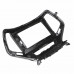 Переходная рамка Jeep Cherokee 2014+ (4713) 10.1"