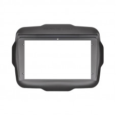 Переходная рамка Jeep Renegade 2014+ (7219) 9" Переходная рамка Jeep Renegade 2014+ (7219) 9"