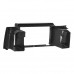 Переходная рамка Geely Vision 2007-2011 FC 2007-2011 SL 2011-2015 (7086) 9"