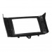Переходная рамка Smart ForTwo 2011-2017 (7078) 9"