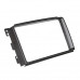 Переходная рамка Smart ForTwo 2007-2010 (7079) 9"