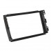 Переходная рамка Smart ForTwo 2007-2010 (7079) 9"