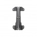 Переходная рамка Smart ForTwo 2007-2010 (7079) 9"