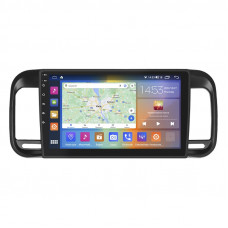 Штатная магнитола Lesko для Brilliance M2 (BS4) I 2006-2010 экран 9" 2/32Gb CarPlay 4G Wi-Fi GPS Prime Штатная магнитола Lesko для Brilliance M2 (BS4) I 2006-2010 экран 9" 2/32Gb CarPlay 4G Wi-Fi GPS Prime