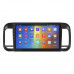 Штатная магнитола Lesko для Brilliance M2 (BS4) I 2006-2010 экран 9" 2/32Gb CarPlay 4G Wi-Fi GPS Prime Штатная магнитола Lesko для Brilliance M2 (BS4) I 2006-2010 экран 9" 2/32Gb CarPlay 4G Wi-Fi GPS Prime
