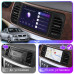 Штатная магнитола Lesko для Brilliance M2 (BS4) I 2006-2010 экран 9" 2/32Gb CarPlay 4G Wi-Fi GPS Prime Штатная магнитола Lesko для Brilliance M2 (BS4) I 2006-2010 экран 9" 2/32Gb CarPlay 4G Wi-Fi GPS Prime