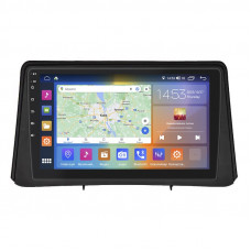 Штатная магнитола Lesko для Buick Encore I 2012-2016 экран 9" 2/32Gb CarPlay 4G Wi-Fi GPS Prime Штатная магнитола Lesko для Buick Encore I 2012-2016 экран 9" 2/32Gb CarPlay 4G Wi-Fi GPS Prime