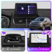 Штатная магнитола Lesko для Buick Encore I 2012-2016 экран 9" 2/32Gb 4G Wi-Fi GPS Top Штатная магнитола Lesko для Buick Encore I 2012-2016 экран 9" 2/32Gb 4G Wi-Fi GPS Top