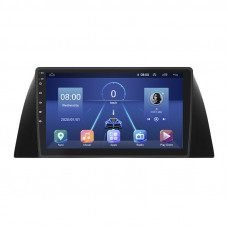 Штатная магнитола Lesko для Chery Tiggo (T11) I 2005-2013 экран 9" 4/32Gb 4G Wi-Fi GPS Top Штатная магнитола Lesko для Chery Tiggo (T11) I 2005-2013 экран 9" 4/32Gb 4G Wi-Fi GPS Top