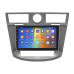 Штатная магнитола Lesko для Chrysler Sebring III 2006-2010 экран 9" 2/32Gb CarPlay 4G Wi-Fi GPS Prime Штатная магнитола Lesko для Chrysler Sebring III 2006-2010 экран 9" 2/32Gb CarPlay 4G Wi-Fi GPS Prime