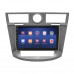Штатная магнитола Lesko для Chrysler Sebring III 2006-2010 экран 9" 2/32Gb 4G Wi-Fi GPS Top Штатная магнитола Lesko для Chrysler Sebring III 2006-2010 экран 9" 2/32Gb 4G Wi-Fi GPS Top