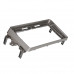 Переходная рамка BYD G3 2009-2014 (7253) 9" Переходная рамка BYD G3 2009-2014 (7253) 9"