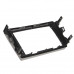 Переходная рамка BYD G3 2009-2014 (7253) 9" Переходная рамка BYD G3 2009-2014 (7253) 9"