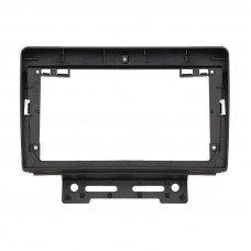 Переходная рамка Geely	Emgrand EC7 2014-2016 Emgrand 7 2016+ (7298) 9"