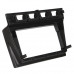 Переходная рамка Kia Picanto 2004-2008 (7274) 9" Переходная рамка Kia Picanto 2004-2008 (7274) 9"