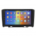 Штатная магнитола Lesko для Great Wall Hover H6 2011-2017 экран 9" 2/32Gb CarPlay 4G Wi-Fi GPS Prime Штатная магнитола Lesko для Great Wall Hover H6 2011-2017 экран 9" 2/32Gb CarPlay 4G Wi-Fi GPS Prime