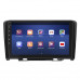 Штатная магнитола Lesko для Great Wall Hover H6 2011-2017 экран 9" 4/64Gb 4G Wi-Fi GPS Top Штатная магнитола Lesko для Great Wall Hover H6 2011-2017 экран 9" 4/64Gb 4G Wi-Fi GPS Top