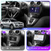 Штатная магнитола Lesko для Great Wall Hover H6 2011-2017 экран 9" 4/64Gb 4G Wi-Fi GPS Top Штатная магнитола Lesko для Great Wall Hover H6 2011-2017 экран 9" 4/64Gb 4G Wi-Fi GPS Top