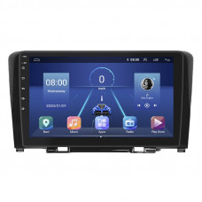 Штатная магнитола Lesko для Great Wall Hover H6 2011-2017 экран 9" 6/128Gb 4G Wi-Fi GPS Top Штатная магнитола Lesko для Great Wall Hover H6 2011-2017 экран 9" 6/128Gb 4G Wi-Fi GPS Top