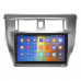 Штатная магнитола Lesko для Great Wall Voleex C30 2010-2014 экран 9" 2/32Gb CarPlay 4G Wi-Fi GPS Prime Штатная магнитола Lesko для Great Wall Voleex C30 2010-2014 экран 9" 2/32Gb CarPlay 4G Wi-Fi GPS Prime
