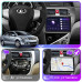 Штатная магнитола Lesko для Great Wall Voleex C30 2010-2014 экран 9" 2/32Gb CarPlay 4G Wi-Fi GPS Prime Штатная магнитола Lesko для Great Wall Voleex C30 2010-2014 экран 9" 2/32Gb CarPlay 4G Wi-Fi GPS Prime
