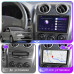 Штатная магнитола Lesko для BYD G3 2009-2014 экран 9" 4/32Gb 4G Wi-Fi GPS Top Штатная магнитола Lesko для BYD G3 2009-2014 экран 9" 4/32Gb 4G Wi-Fi GPS Top