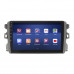 Штатная магнитола Lesko для BYD G3 2009-2014 экран 9" 4/64Gb 4G Wi-Fi GPS Top Штатная магнитола Lesko для BYD G3 2009-2014 экран 9" 4/64Gb 4G Wi-Fi GPS Top