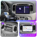 Штатная магнитола Lesko для Hyundai Accent III 2006-2011 экран 9" 6/128Gb 4G Wi-Fi GPS Top Штатная магнитола Lesko для Hyundai Accent III 2006-2011 экран 9" 6/128Gb 4G Wi-Fi GPS Top
