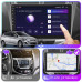 Штатная магнитола Lesko для Hyundai Accent IV 2010-2017 экран 10" 1/16Gb Wi-Fi GPS Base Штатная магнитола Lesko для Hyundai Accent IV 2010-2017 экран 10" 1/16Gb Wi-Fi GPS Base