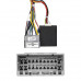 Адаптер штатного усилителя FEELDO Jeep Compass Commander 2007-2009 Cherokee 1998-2010 Chrysler 2000-2010 CAN-BUS (6553) Адаптер штатного усилителя FEELDO Jeep Compass Commander 2007-2009 Cherokee 1998-2010 Chrysler 2000-2010 CAN-BUS (6553)