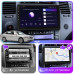 Штатная магнитола Lesko для Hyundai Azera I 2005-2011 экран 9" 2/32Gb 4G Wi-Fi GPS Top Штатная магнитола Lesko для Hyundai Azera I 2005-2011 экран 9" 2/32Gb 4G Wi-Fi GPS Top