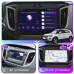 Штатная магнитола Lesko для Hyundai Creta I 2016-2020 экран 10" 4/64Gb CarPlay 4G Wi-Fi GPS Prime Штатная магнитола Lesko для Hyundai Creta I 2016-2020 экран 10" 4/64Gb CarPlay 4G Wi-Fi GPS Prime