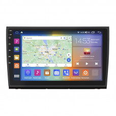 Штатная магнитола Lesko для Fiat Bravo II 2007-2014 экран 9" 2/32Gb CarPlay 4G Wi-Fi GPS Prime Штатная магнитола Lesko для Fiat Bravo II 2007-2014 экран 9" 2/32Gb CarPlay 4G Wi-Fi GPS Prime
