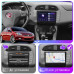 Штатная магнитола Lesko для Fiat Bravo II 2007-2014 экран 9" 2/32Gb 4G Wi-Fi GPS Top Штатная магнитола Lesko для Fiat Bravo II 2007-2014 экран 9" 2/32Gb 4G Wi-Fi GPS Top