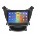 Штатная магнитола Lesko для Hyundai Avante V 2010-2015 экран 9" 2/32Gb CarPlay 4G Wi-Fi GPS Prime Штатная магнитола Lesko для Hyundai Avante V 2010-2015 экран 9" 2/32Gb CarPlay 4G Wi-Fi GPS Prime