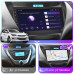 Штатная магнитола Lesko для Hyundai Avante V 2010-2015 экран 9" 4/64Gb 4G Wi-Fi GPS Top Штатная магнитола Lesko для Hyundai Avante V 2010-2015 экран 9" 4/64Gb 4G Wi-Fi GPS Top