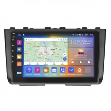 Штатная магнитола Lesko для Hyundai Creta II 2021-н.в. экран 9" 2/32Gb CarPlay 4G Wi-Fi GPS Prime Штатная магнитола Lesko для Hyundai Creta II 2021-н.в. экран 9" 2/32Gb CarPlay 4G Wi-Fi GPS Prime