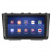 Штатная магнитола Lesko для Hyundai Creta II 2021-н.в. экран 9" 2/32Gb 4G Wi-Fi GPS Top Штатная магнитола Lesko для Hyundai Creta II 2021-н.в. экран 9" 2/32Gb 4G Wi-Fi GPS Top
