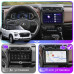 Штатная магнитола Lesko для Hyundai Creta II 2021-н.в. экран 9" 2/32Gb 4G Wi-Fi GPS Top Штатная магнитола Lesko для Hyundai Creta II 2021-н.в. экран 9" 2/32Gb 4G Wi-Fi GPS Top