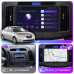 Штатная магнитола Lesko для Hyundai Elantra IV (HD) 2006-2011 экран 9" 6/128Gb 4G Wi-Fi GPS Top Штатная магнитола Lesko для Hyundai Elantra IV (HD) 2006-2011 экран 9" 6/128Gb 4G Wi-Fi GPS Top