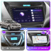 Штатная магнитола Lesko для Hyundai Elantra V (MD) 2010-2014 экран 9" 4/64Gb 4G Wi-Fi GPS Top Штатная магнитола Lesko для Hyundai Elantra V (MD) 2010-2014 экран 9" 4/64Gb 4G Wi-Fi GPS Top