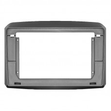 Переходная рамка Kia Sorento (UM) 2014-2019 10.1" Переходная рамка Kia Sorento (UM) 2014-2019 10.1"