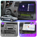 Штатная магнитола Lesko для Hyundai Grandeur IV 2005-2009 экран 9" 6/128Gb 4G Wi-Fi GPS Top Штатная магнитола Lesko для Hyundai Grandeur IV 2005-2009 экран 9" 6/128Gb 4G Wi-Fi GPS Top