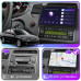 Штатная магнитола Lesko для Hyundai Grandeur IV Рестайлинг 2009-2011 экран 9" 2/32Gb 4G Wi-Fi GPS Top Штатная магнитола Lesko для Hyundai Grandeur IV Рестайлинг 2009-2011 экран 9" 2/32Gb 4G Wi-Fi GPS Top