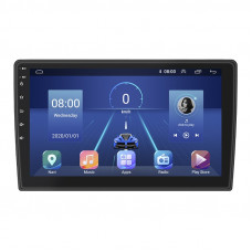 Штатная магнитола Lesko для Hyundai Grandeur IV Рестайлинг 2009-2011 экран 9" 4/64Gb 4G Wi-Fi GPS Top Штатная магнитола Lesko для Hyundai Grandeur IV Рестайлинг 2009-2011 экран 9" 4/64Gb 4G Wi-Fi GPS Top