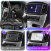 Штатная магнитола Lesko для Hyundai H-1 II Рестайлинг 2 2017-н.в. экран 9" 2/32Gb CarPlay 4G Wi-Fi GPS Prime Штатная магнитола Lesko для Hyundai H-1 II Рестайлинг 2 2017-н.в. экран 9" 2/32Gb CarPlay 4G Wi-Fi GPS Prime