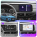 Штатная магнитола Lesko для Hyundai i10 III 2019-н.в. экран 9" 2/32Gb 4G Wi-Fi GPS Top Штатная магнитола Lesko для Hyundai i10 III 2019-н.в. экран 9" 2/32Gb 4G Wi-Fi GPS Top